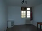 Komárom-Esztergom megye - Tatabánya