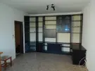 Komárom-Esztergom megye - Tatabánya