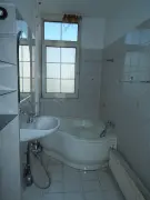 Komárom-Esztergom megye - Tatabánya