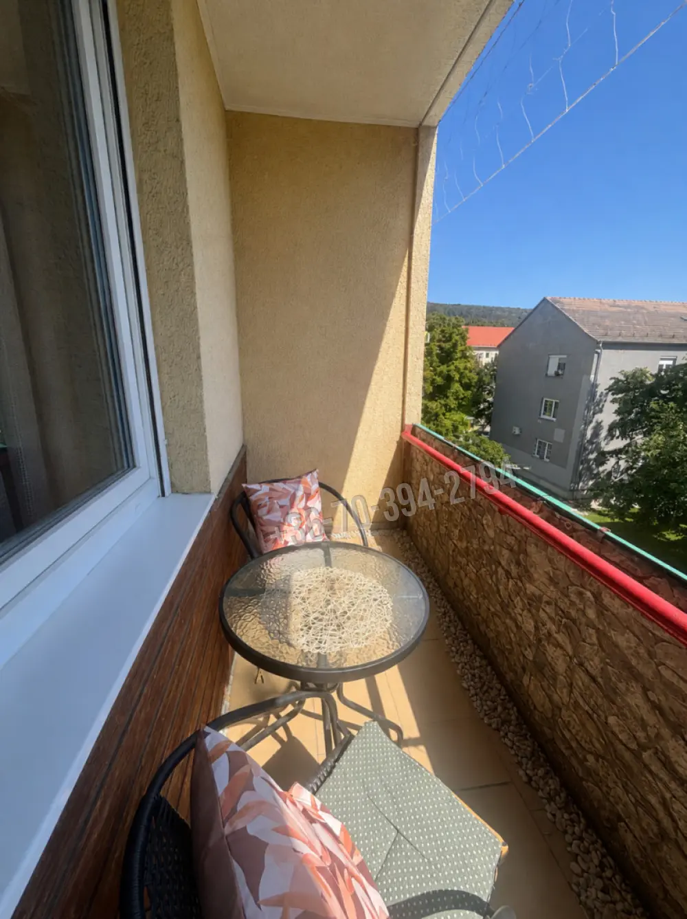 Komárom-Esztergom megye - Tatabánya