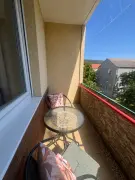 Komárom-Esztergom megye - Tatabánya