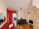 Komárom-Esztergom megye - Tatabánya