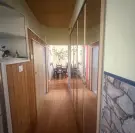 Komárom-Esztergom megye - Tatabánya