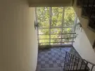 Komárom-Esztergom megye - Tatabánya