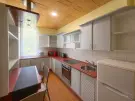 Komárom-Esztergom megye - Tatabánya