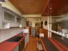 Komárom-Esztergom megye - Tatabánya