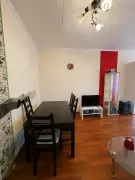 Komárom-Esztergom megye - Tatabánya