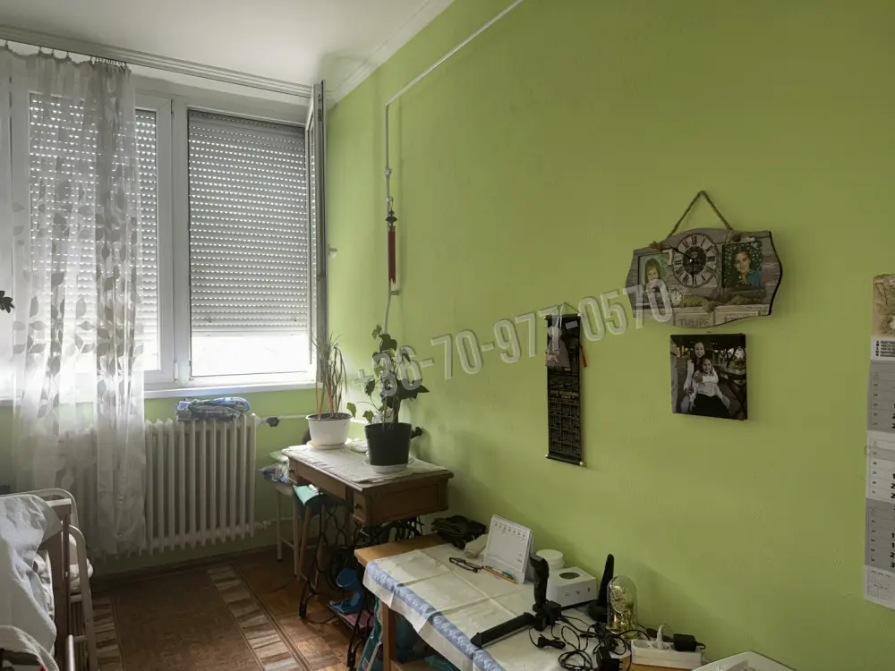 Komárom-Esztergom megye - Tatabánya
