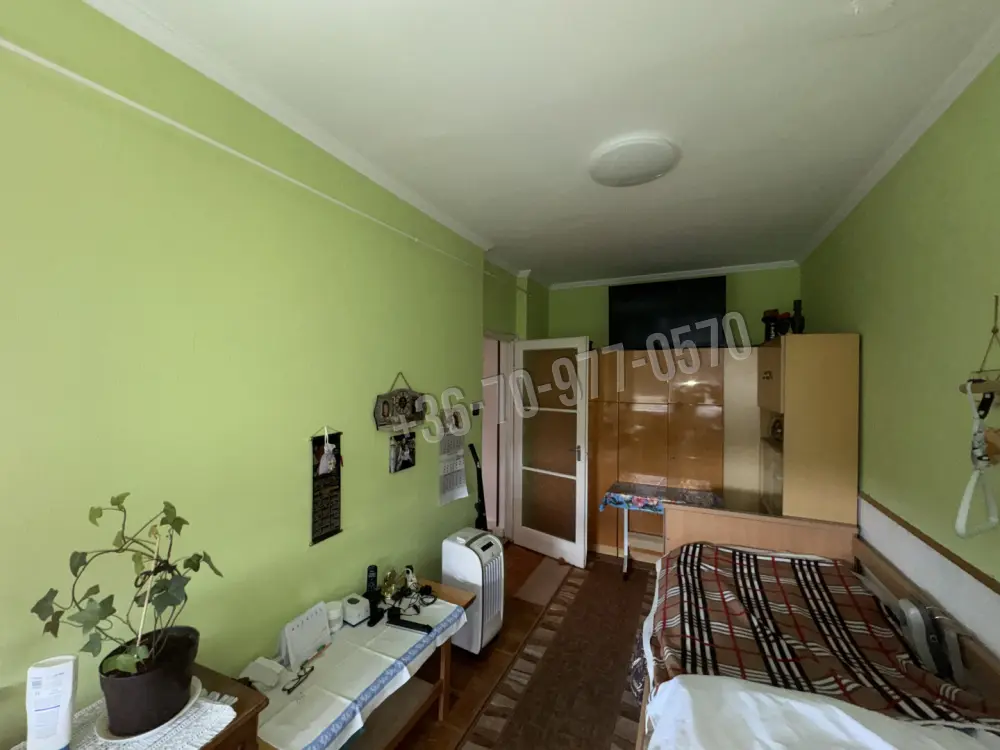 Komárom-Esztergom megye - Tatabánya