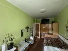 Komárom-Esztergom megye - Tatabánya