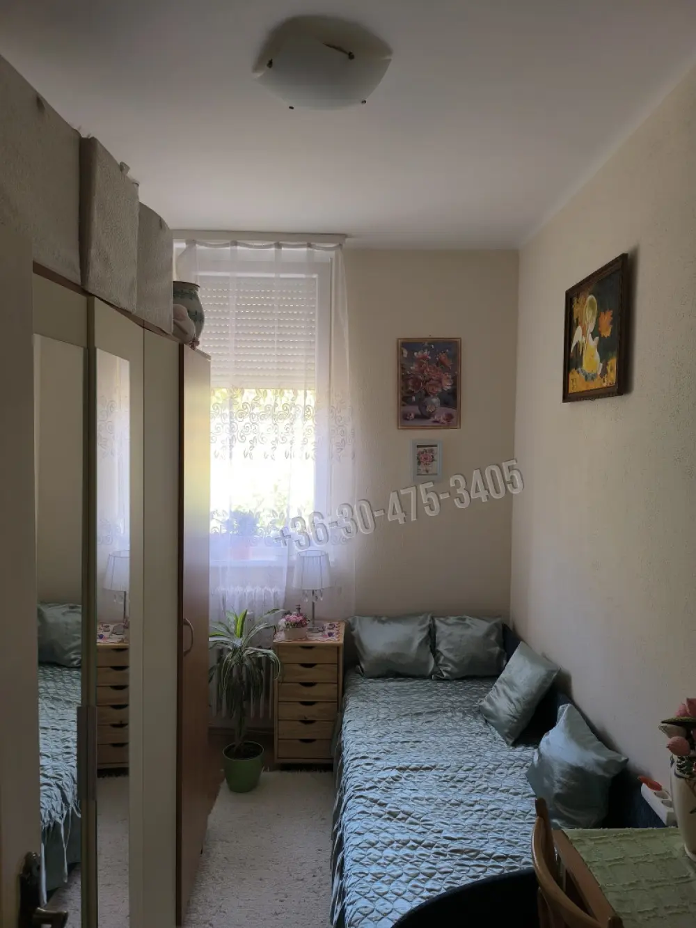 Komárom-Esztergom megye - Tatabánya