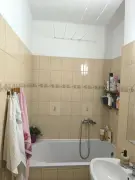 Komárom-Esztergom megye - Tatabánya