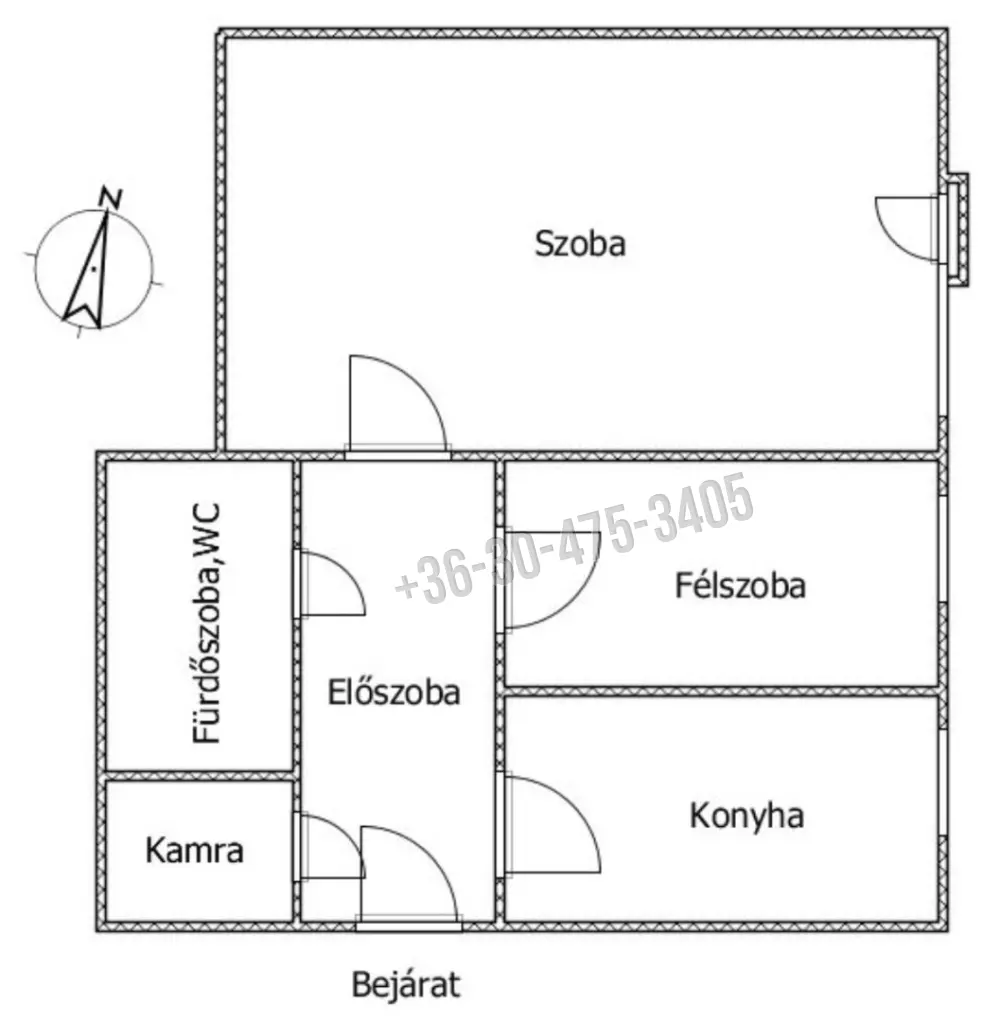 Komárom-Esztergom megye - Tatabánya