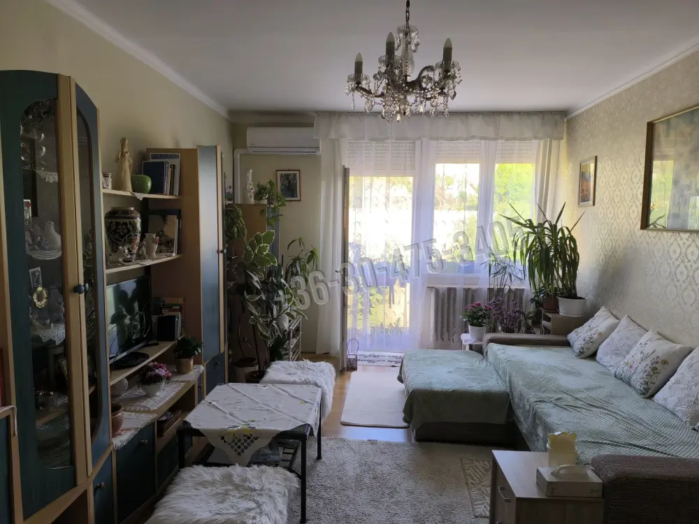 Komárom-Esztergom megye - Tatabánya