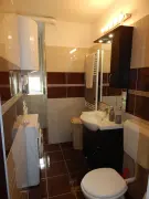 Komárom-Esztergom megye - Tatabánya