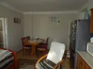 Komárom-Esztergom megye - Tatabánya