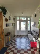 Komárom-Esztergom megye - Tatabánya