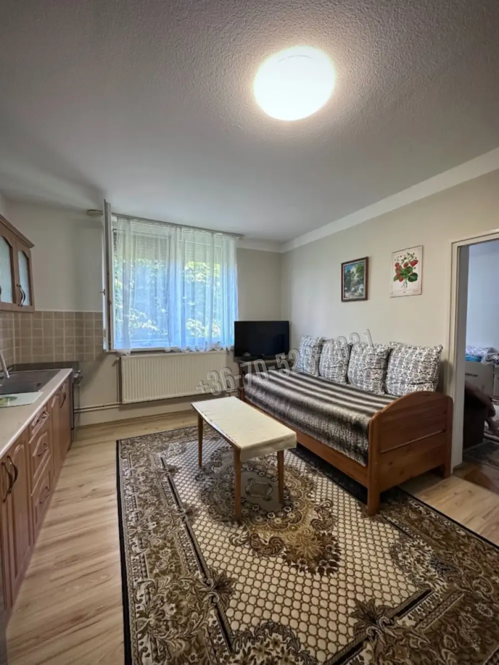 Komárom-Esztergom megye - Tatabánya
