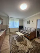 Komárom-Esztergom megye - Tatabánya