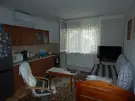Komárom-Esztergom megye - Tatabánya