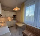 Komárom-Esztergom megye - Tatabánya
