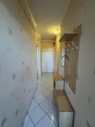 Komárom-Esztergom megye - Tatabánya