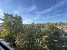 Komárom-Esztergom megye - Tatabánya