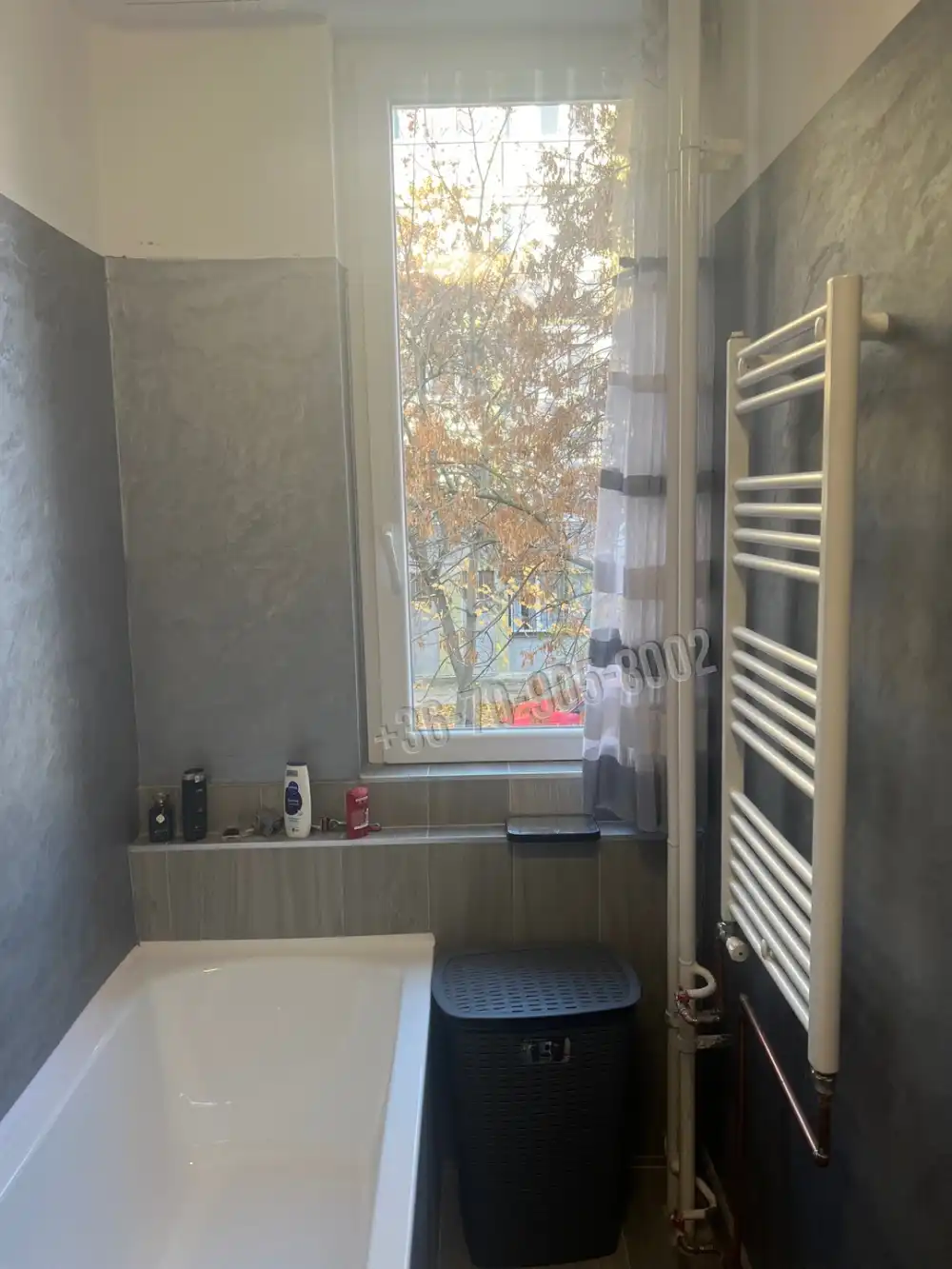 Komárom-Esztergom megye - Tatabánya