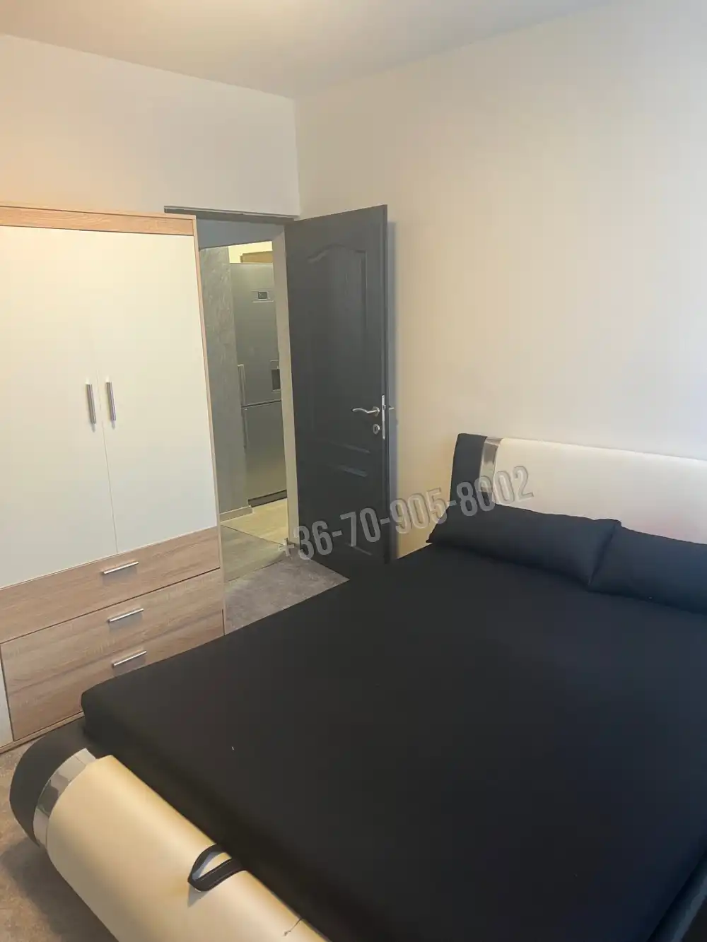 Komárom-Esztergom megye - Tatabánya