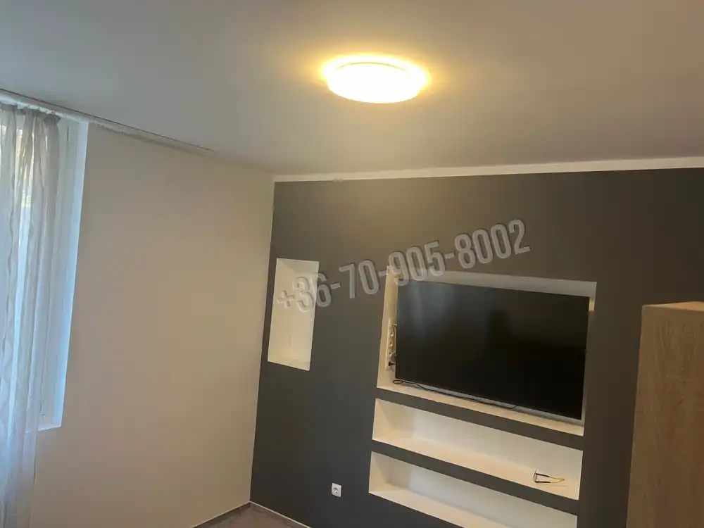 Komárom-Esztergom megye - Tatabánya