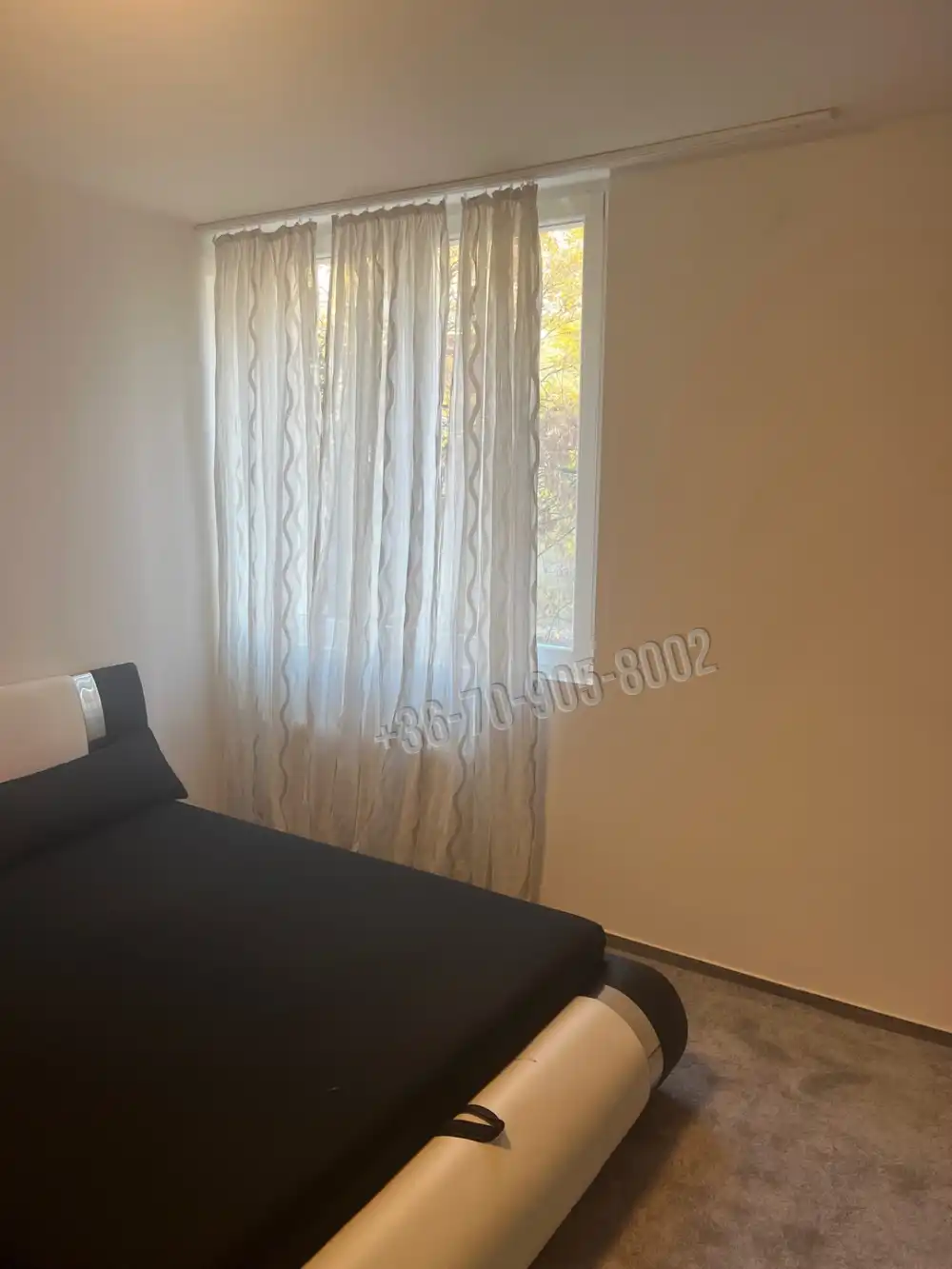 Komárom-Esztergom megye - Tatabánya