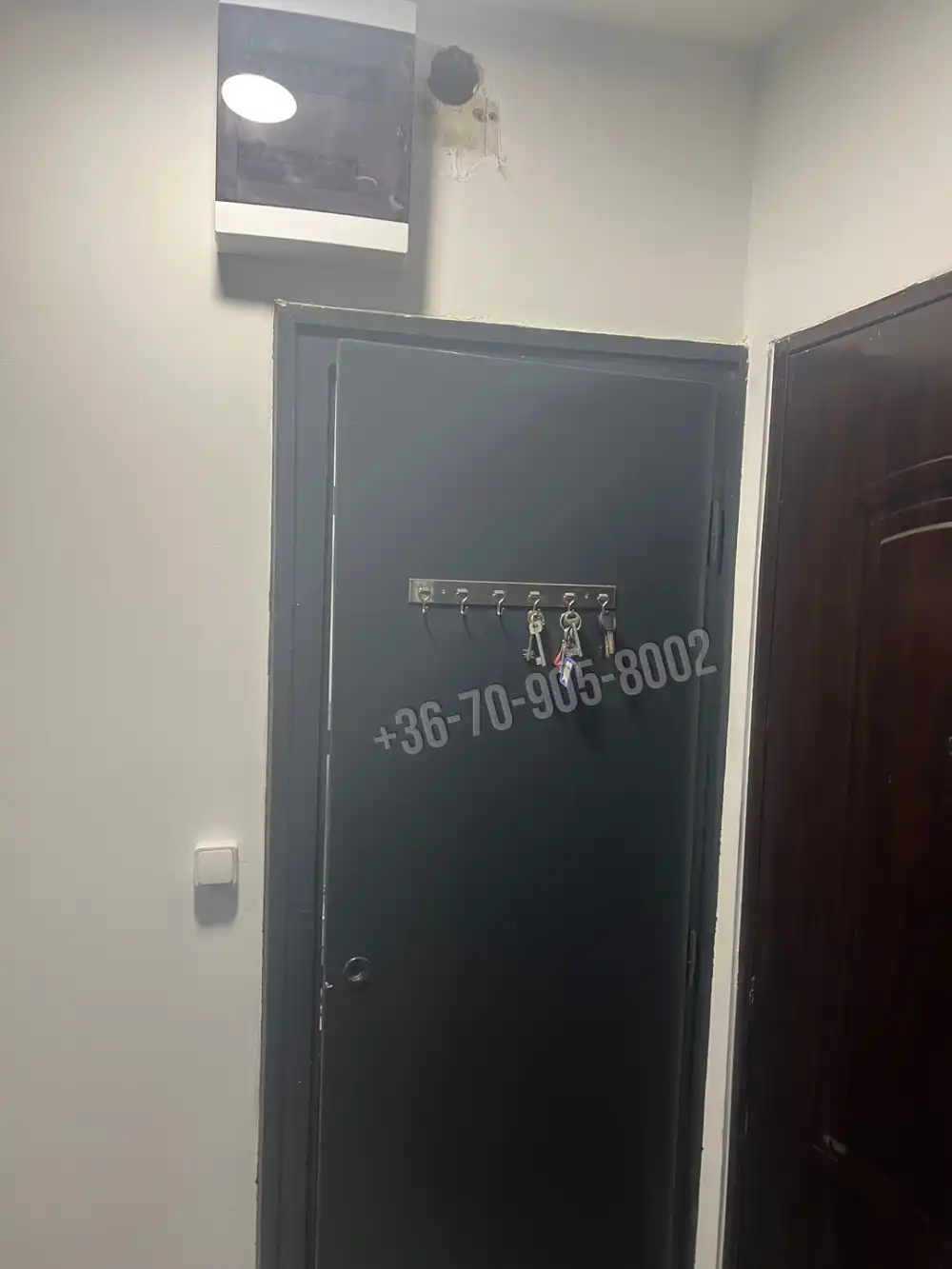 Komárom-Esztergom megye - Tatabánya