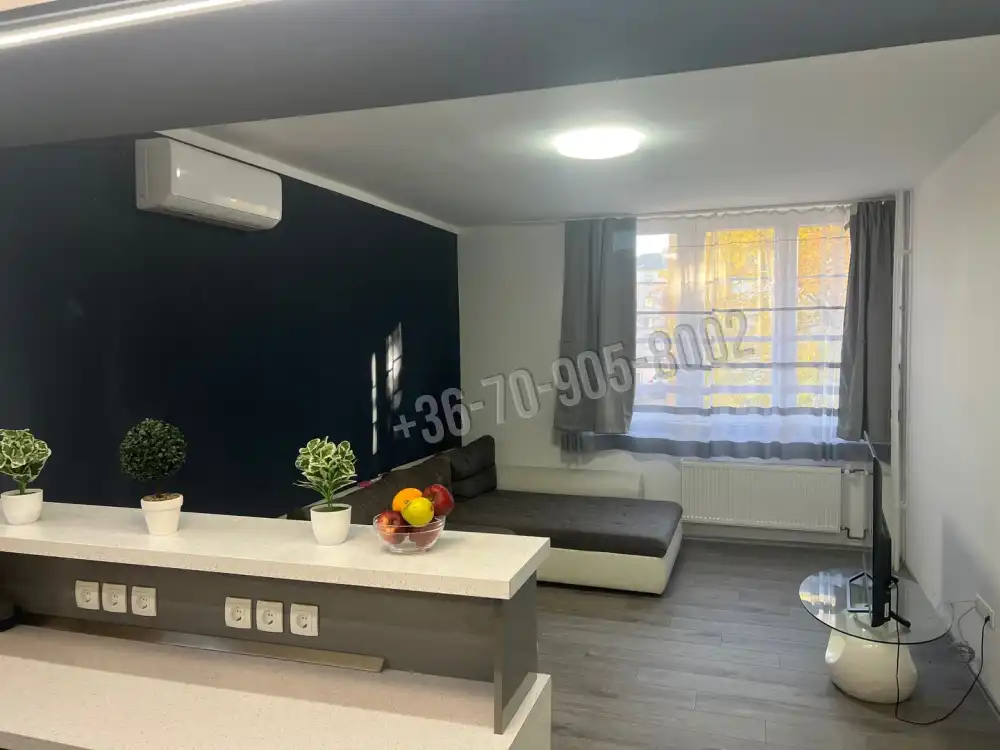 Komárom-Esztergom megye - Tatabánya