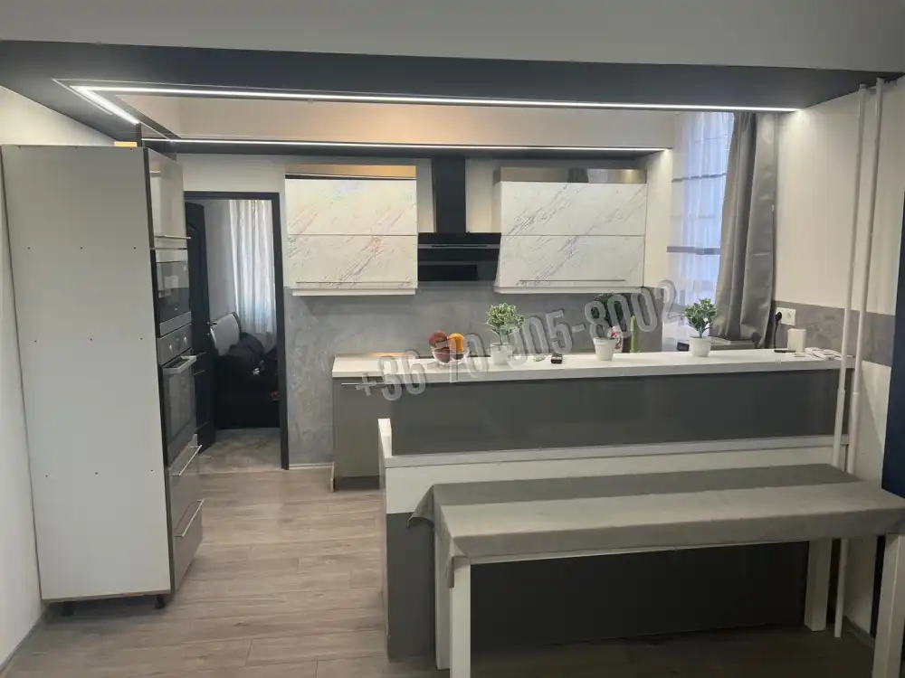 Komárom-Esztergom megye - Tatabánya