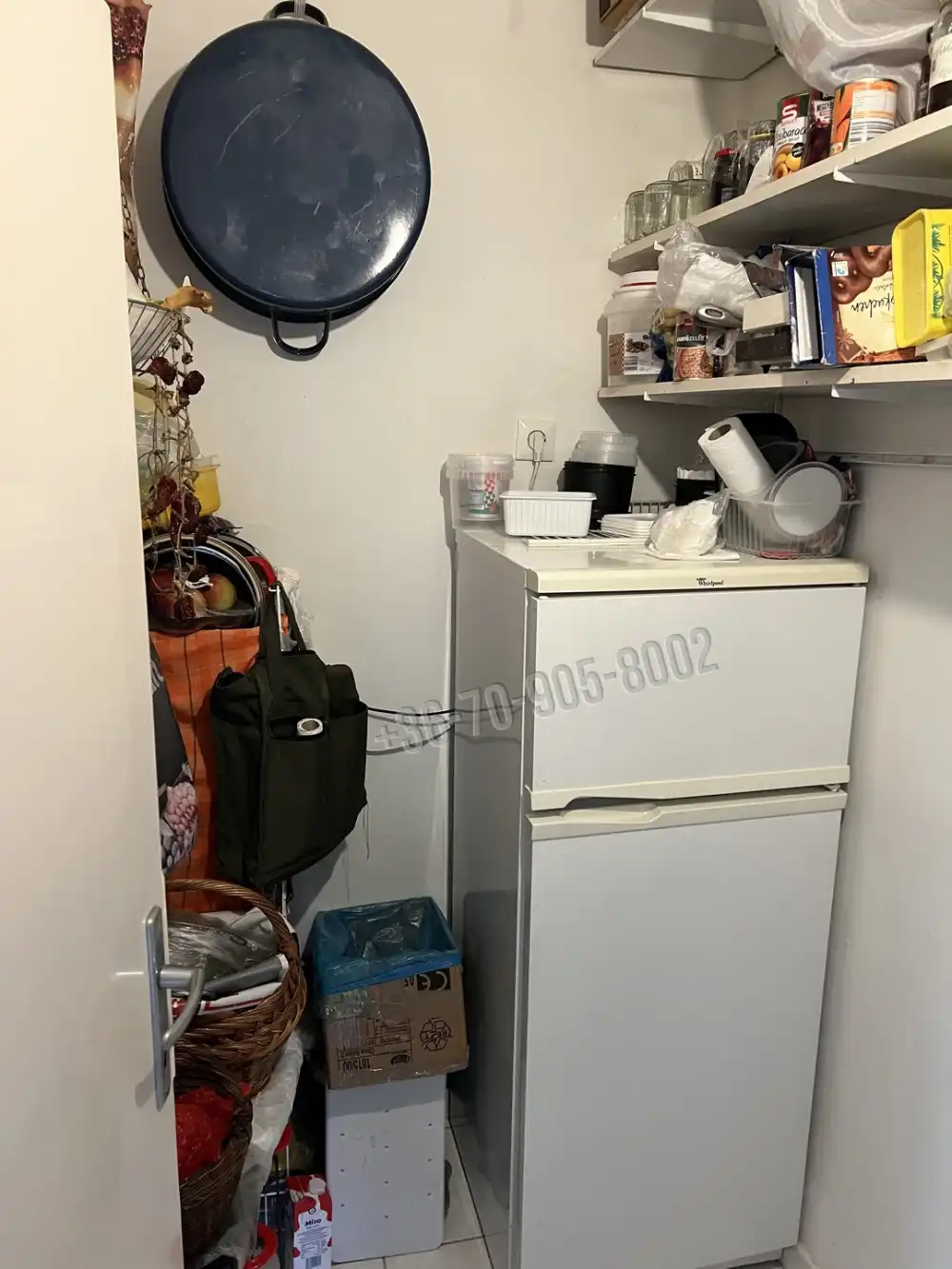 Komárom-Esztergom megye - Tatabánya