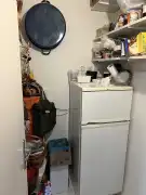 Komárom-Esztergom megye - Tatabánya