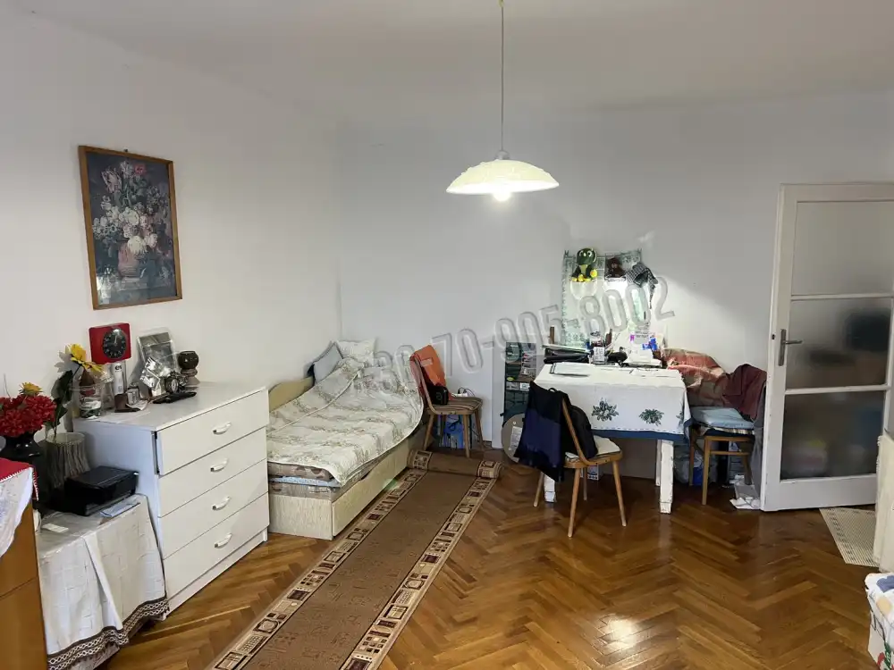 Komárom-Esztergom megye - Tatabánya