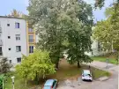 Komárom-Esztergom megye - Tatabánya
