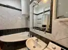 Komárom-Esztergom megye - Tatabánya