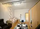 Komárom-Esztergom megye - Tatabánya