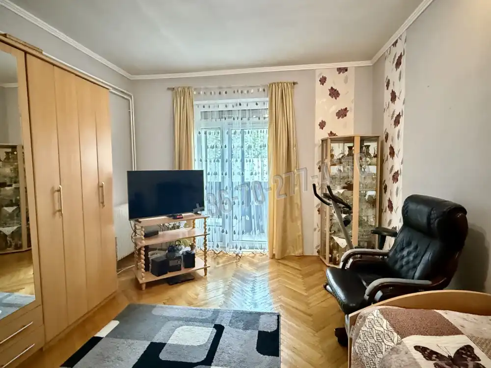 Komárom-Esztergom megye - Tatabánya