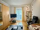 Komárom-Esztergom megye - Tatabánya