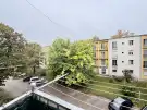 Komárom-Esztergom megye - Tatabánya