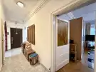 Komárom-Esztergom megye - Tatabánya