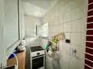 Komárom-Esztergom megye - Tatabánya