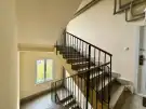 Komárom-Esztergom megye - Tatabánya