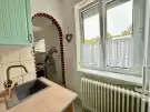 Komárom-Esztergom megye - Tatabánya