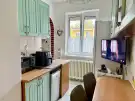 Komárom-Esztergom megye - Tatabánya