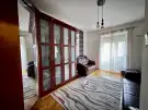 Komárom-Esztergom megye - Tatabánya