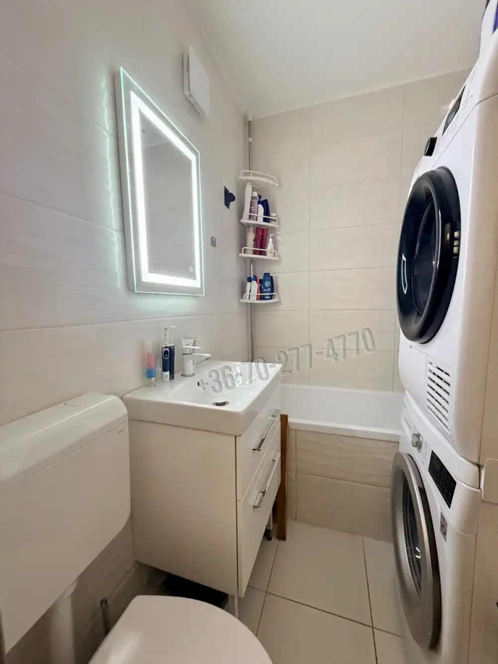 Komárom-Esztergom megye - Tatabánya